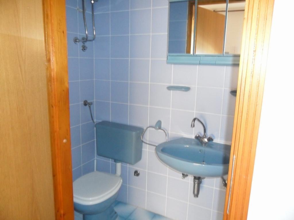 Apartmán Maslov Makarská Pokoj fotografie